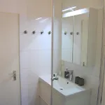 아파트 Nollendorf - 1 Separate Bedroom And 1 Living With Sofa Bed In Motzstrasse 베를린