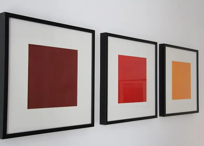 Nollendorf - 1 Separate Bedroom And 1 Living With Sofa Bed In Motzstrasse Berlin