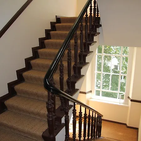 Nollendorf - 1 Separate Bedroom And 1 Living With Sofa Bed In Motzstrasse *