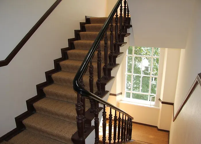 Nollendorf - 1 Separate Bedroom And 1 Living With Sofa Bed In Motzstrasse *